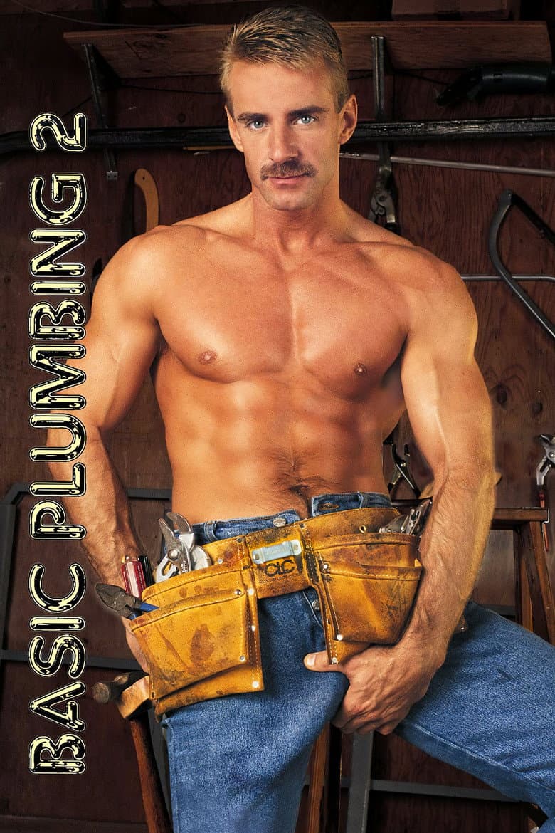 Basic Plumbing 2