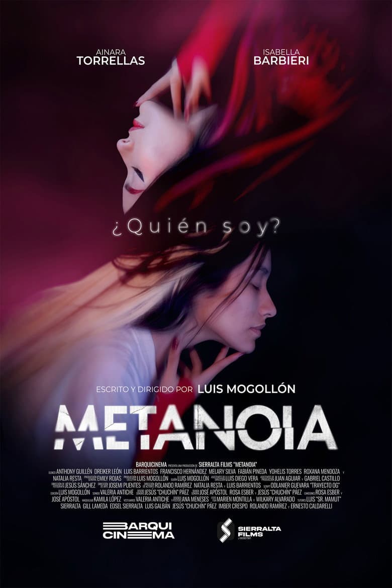 METANOIA