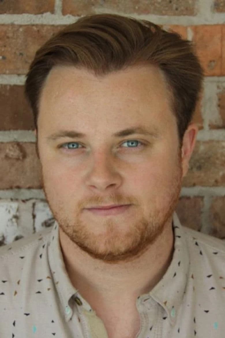Glen Barry