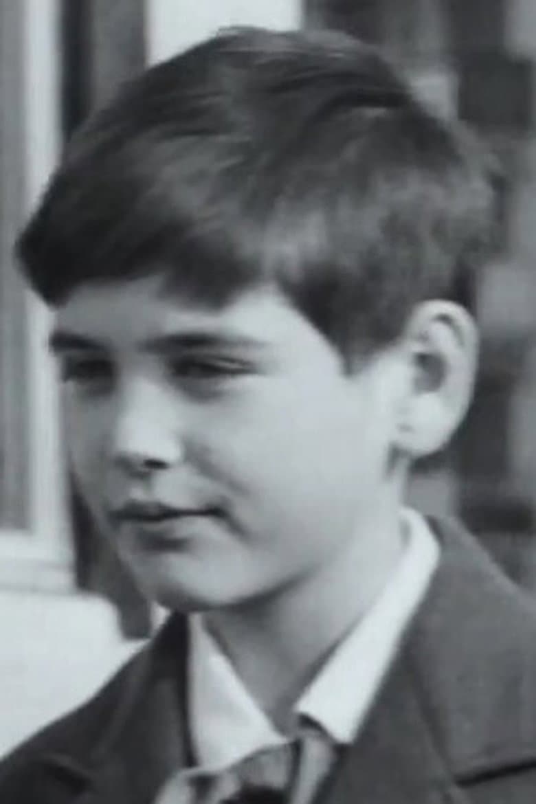 Sergey Kuskov