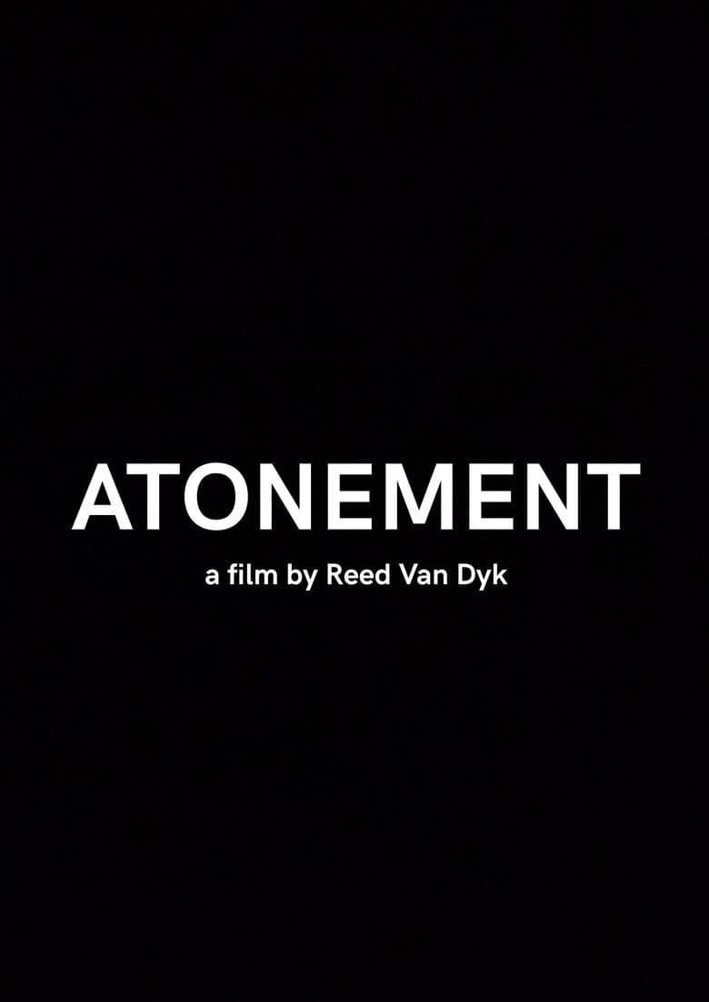 Atonement