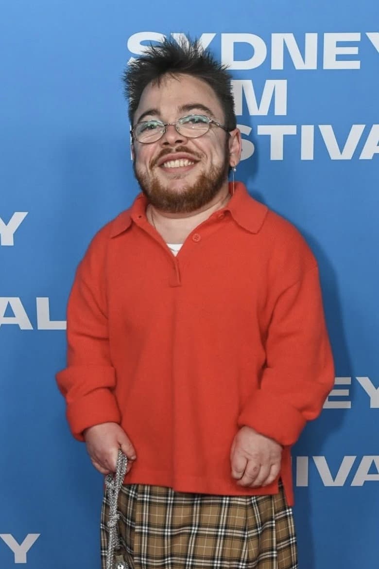 Dane Noonan
