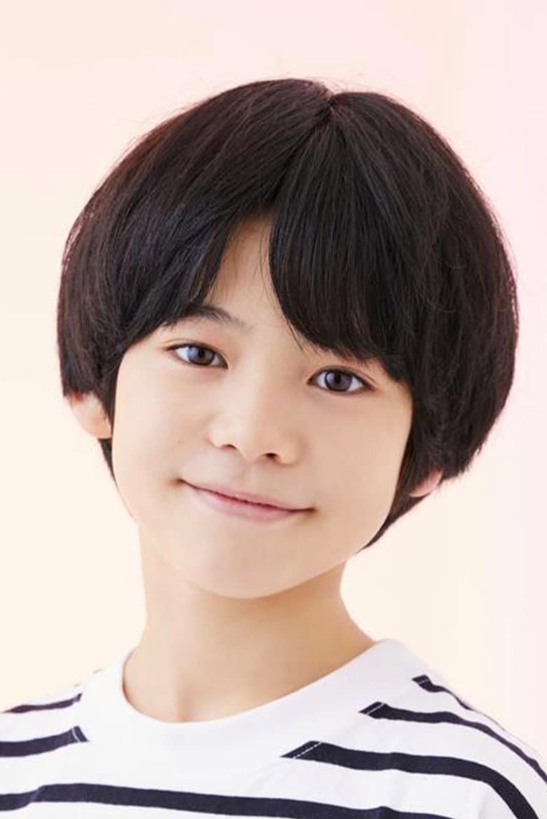 Hinata Hiiragi