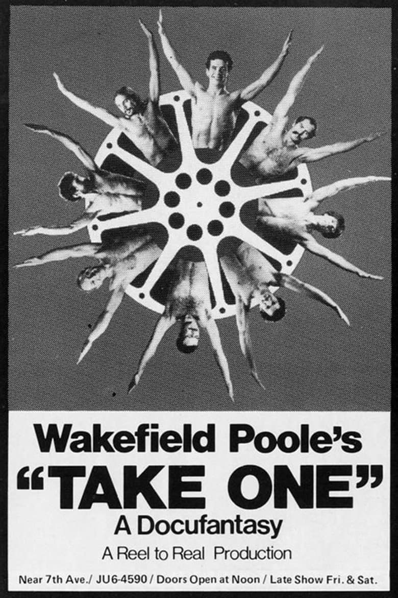 Take One
