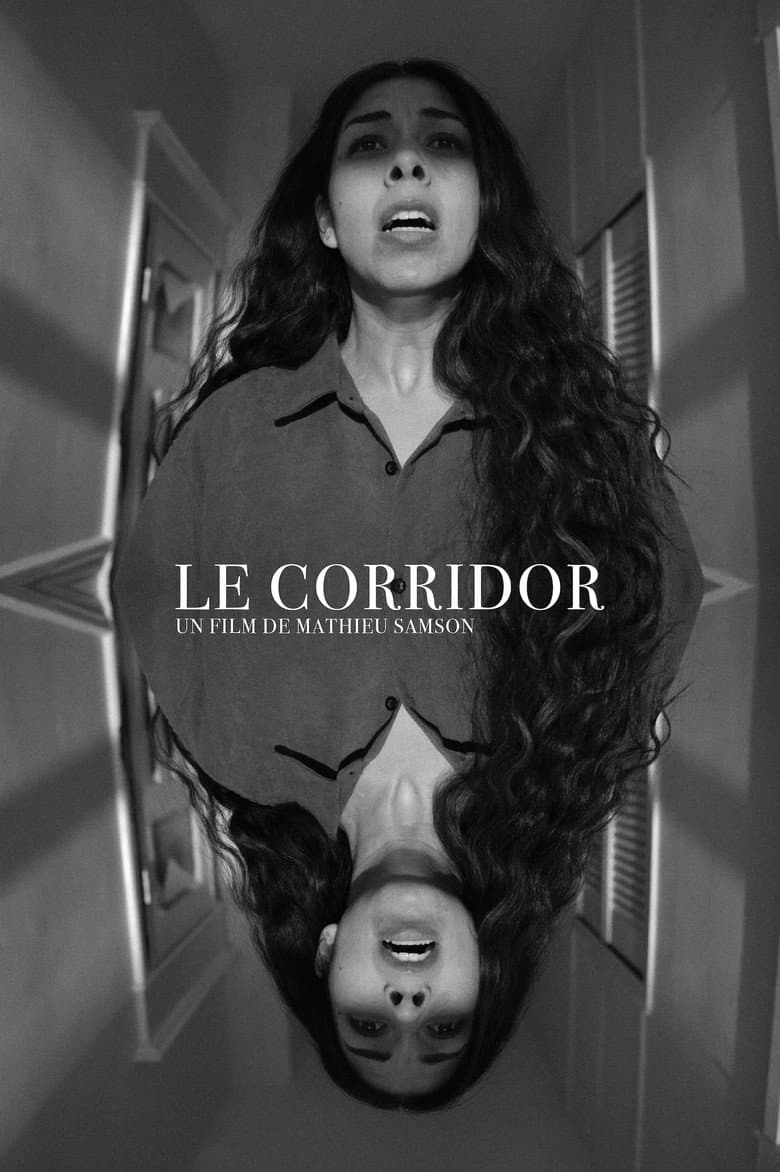 Le Corridor