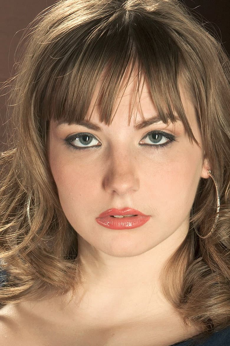 Christy Marks