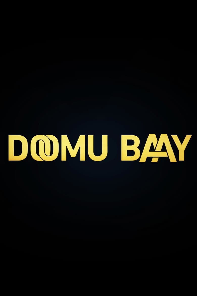 Doomu Baay