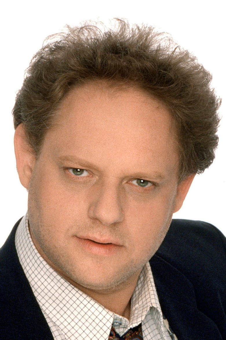 Oliver Stern
