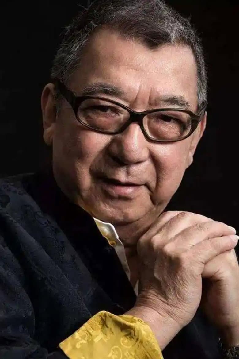 Guo Baochang
