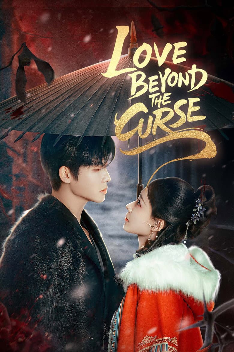 Love Beyond the Curse