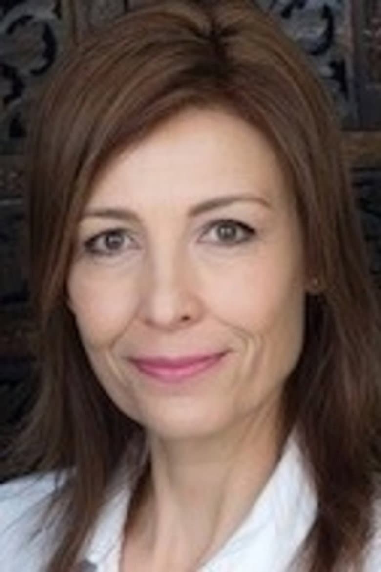 Janet Monid