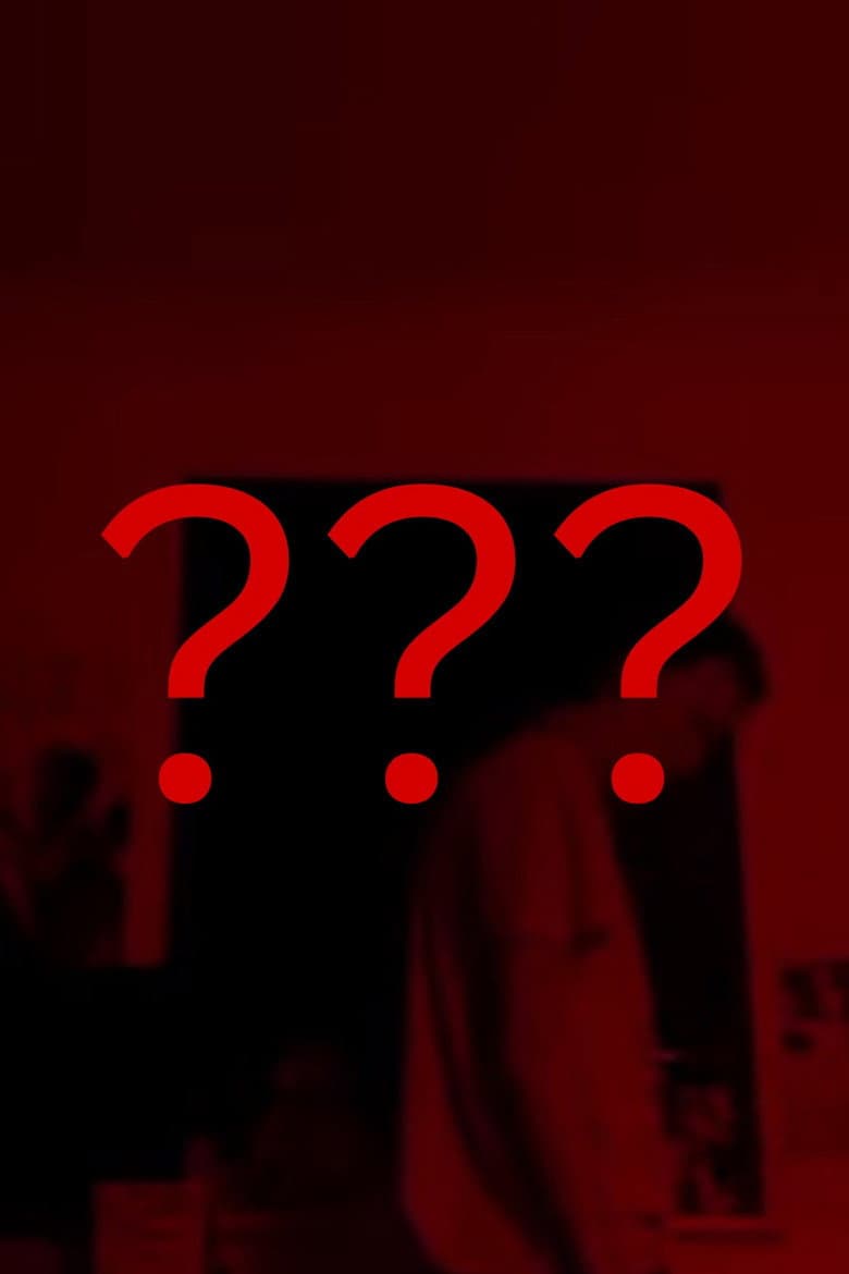 ???