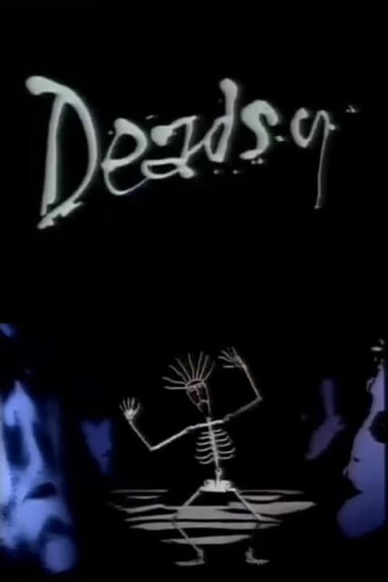 Deadsy