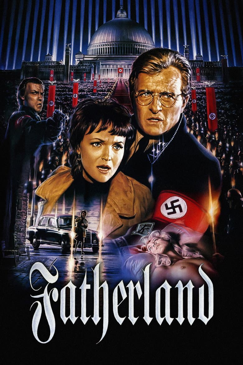 Fatherland