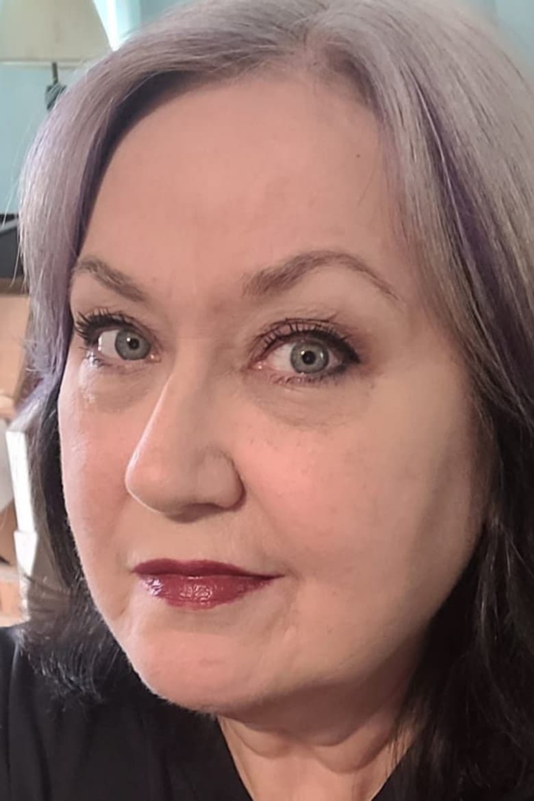 Lisa Cook