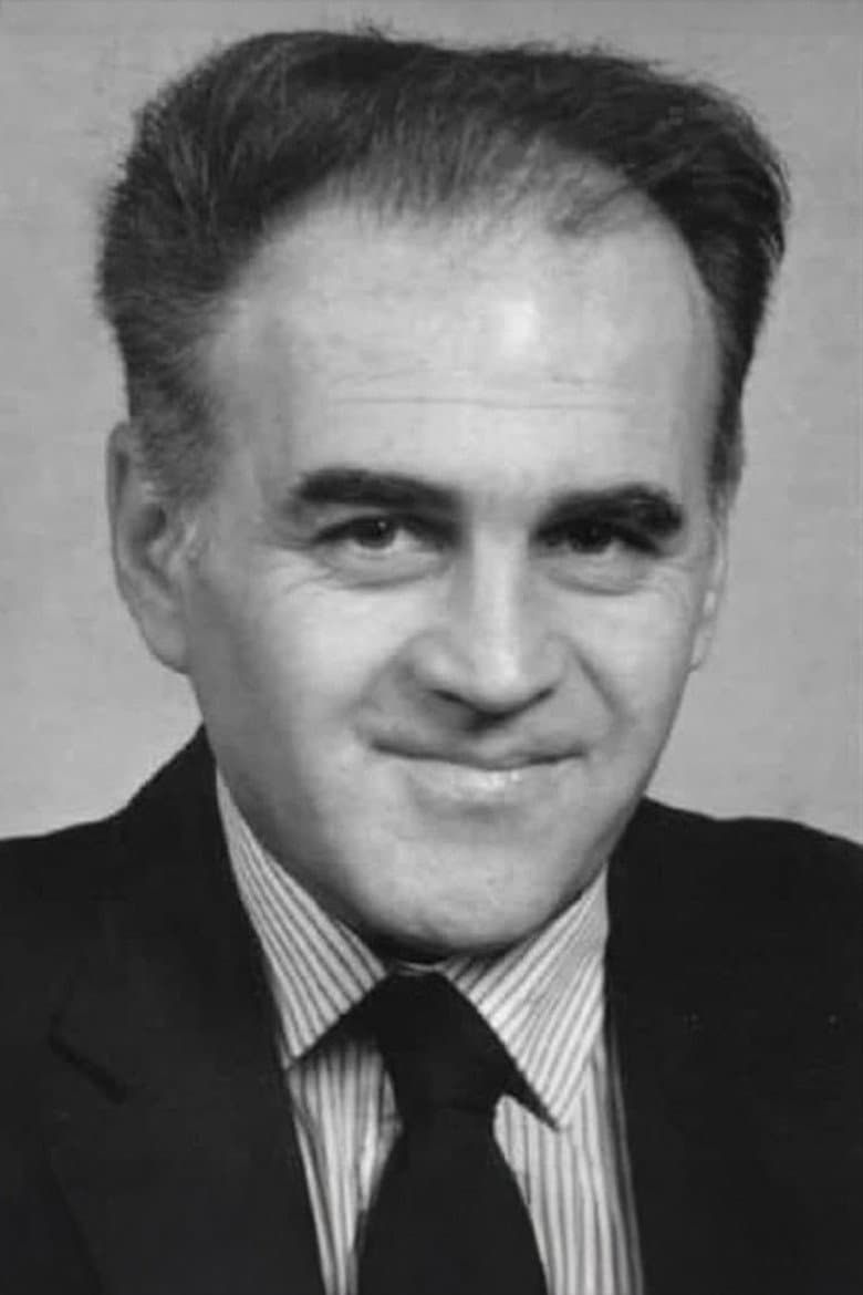 Oben Güney