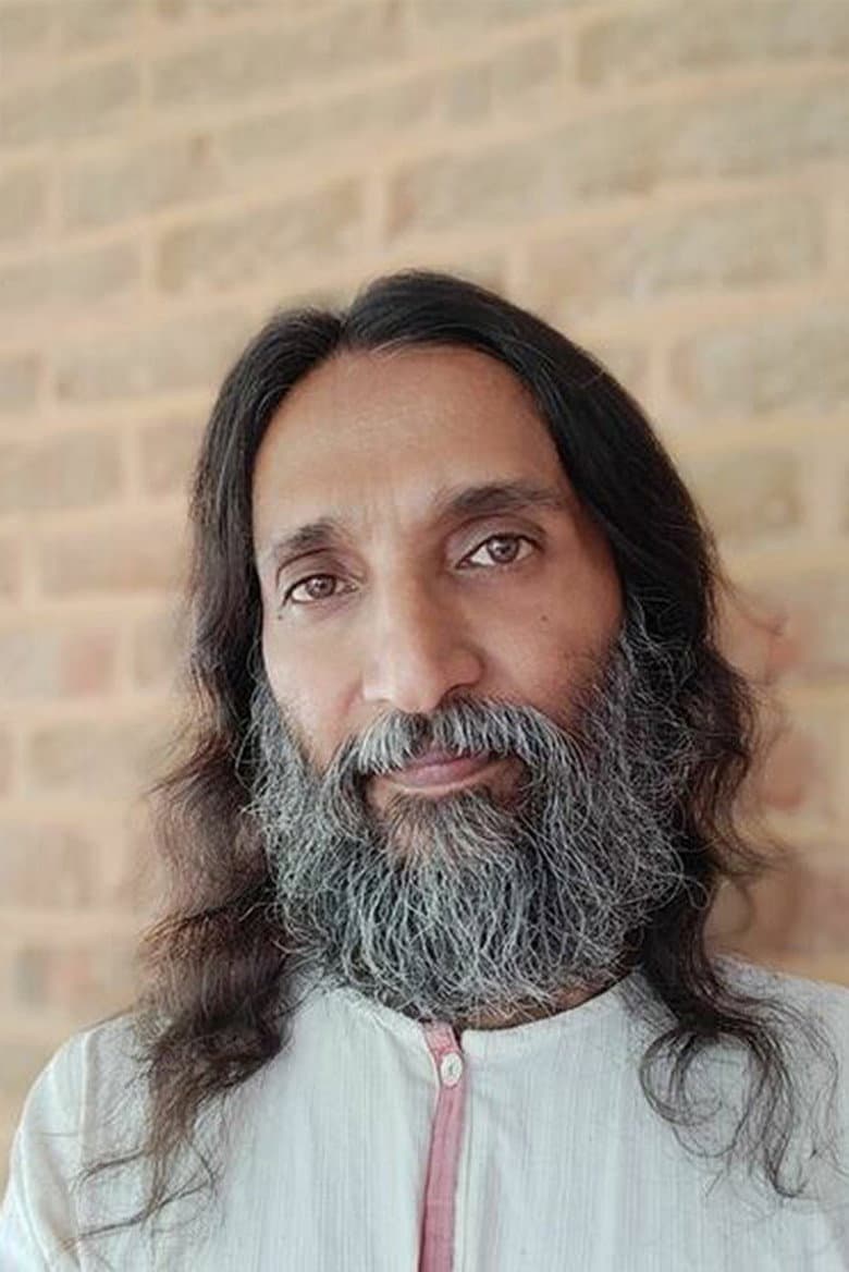 Manoj Pavitran