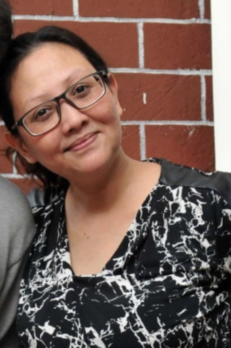 Tengku Resi Revado