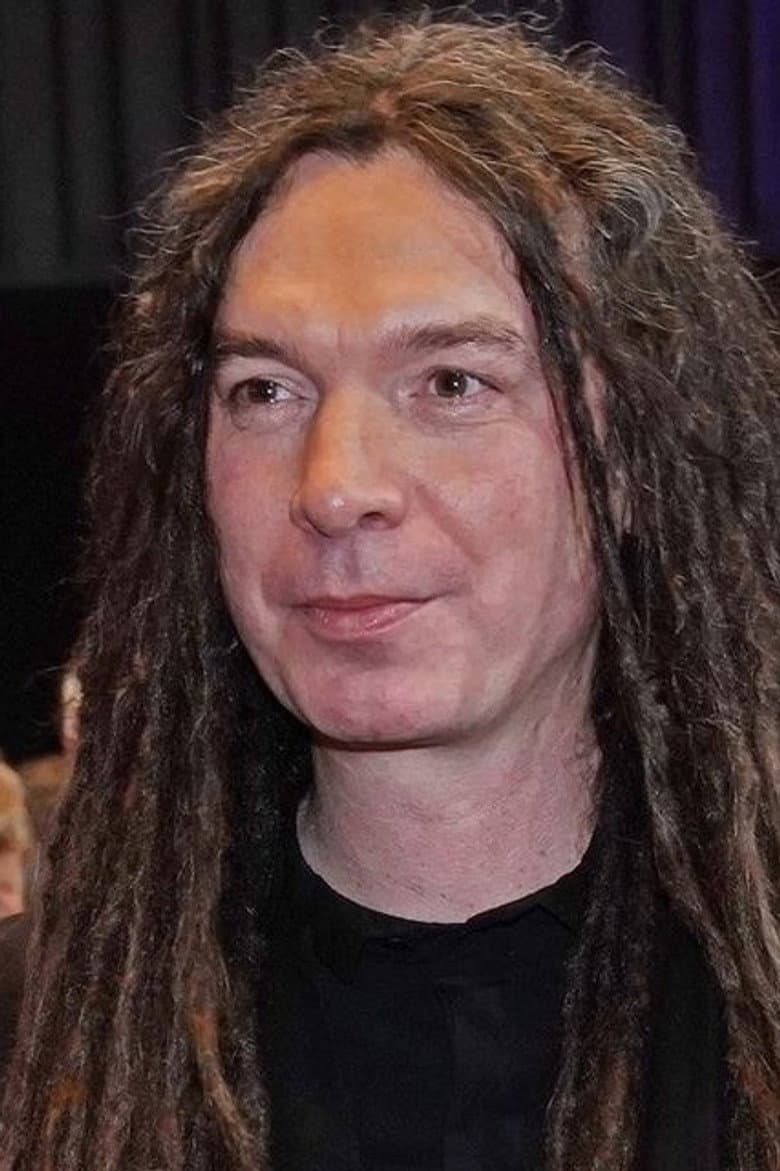 Tomáš Vartecký