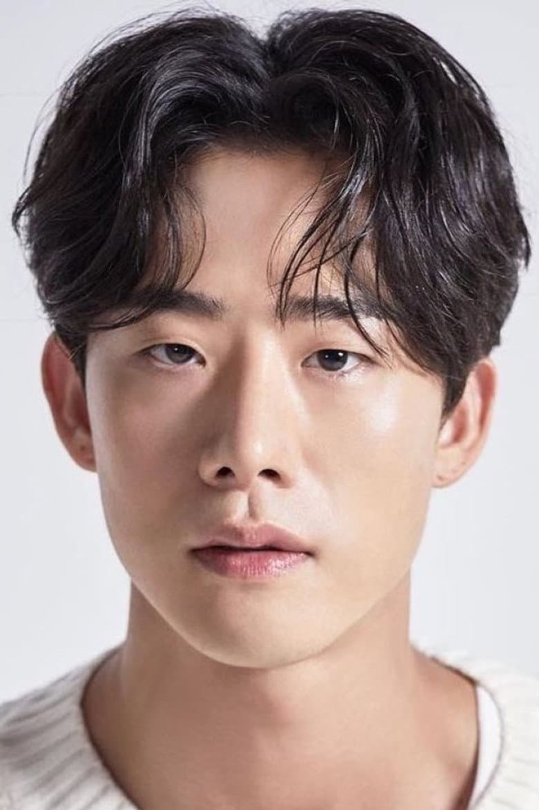 Cha Hyun-seung
