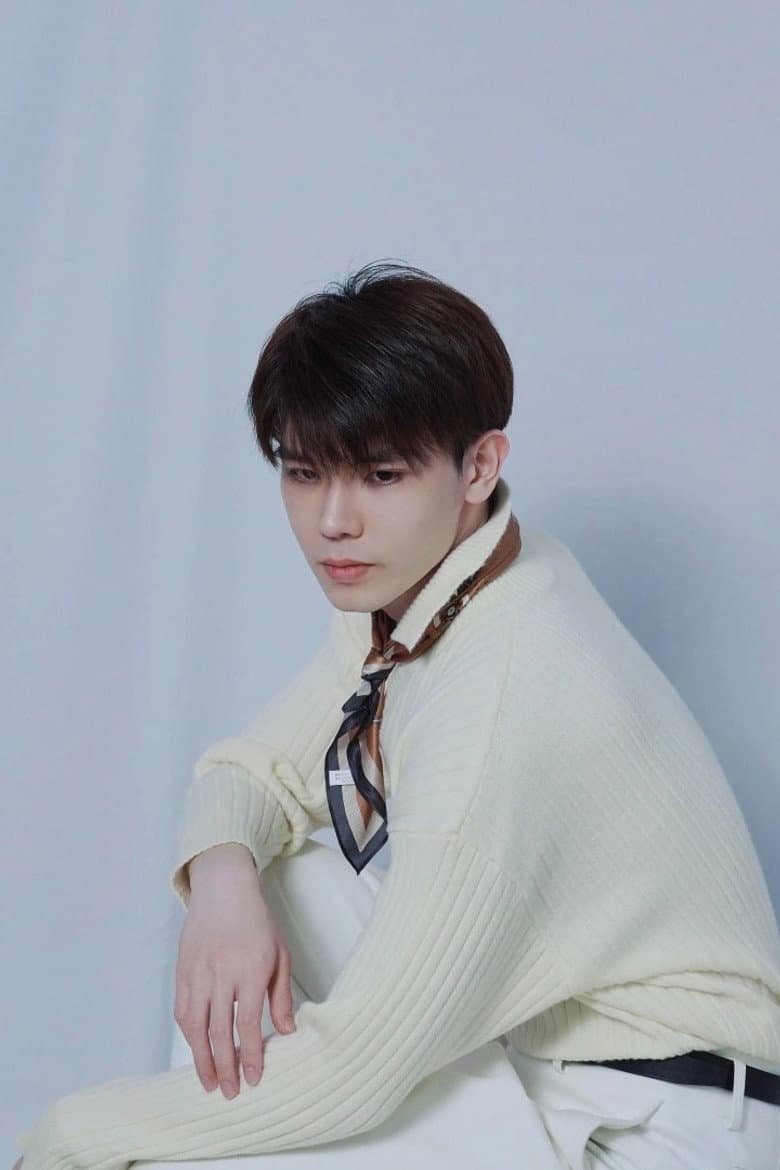 Xie Gengyun
