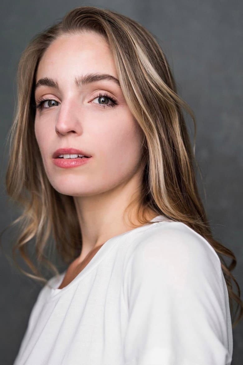 Zsuzsanna Bíró