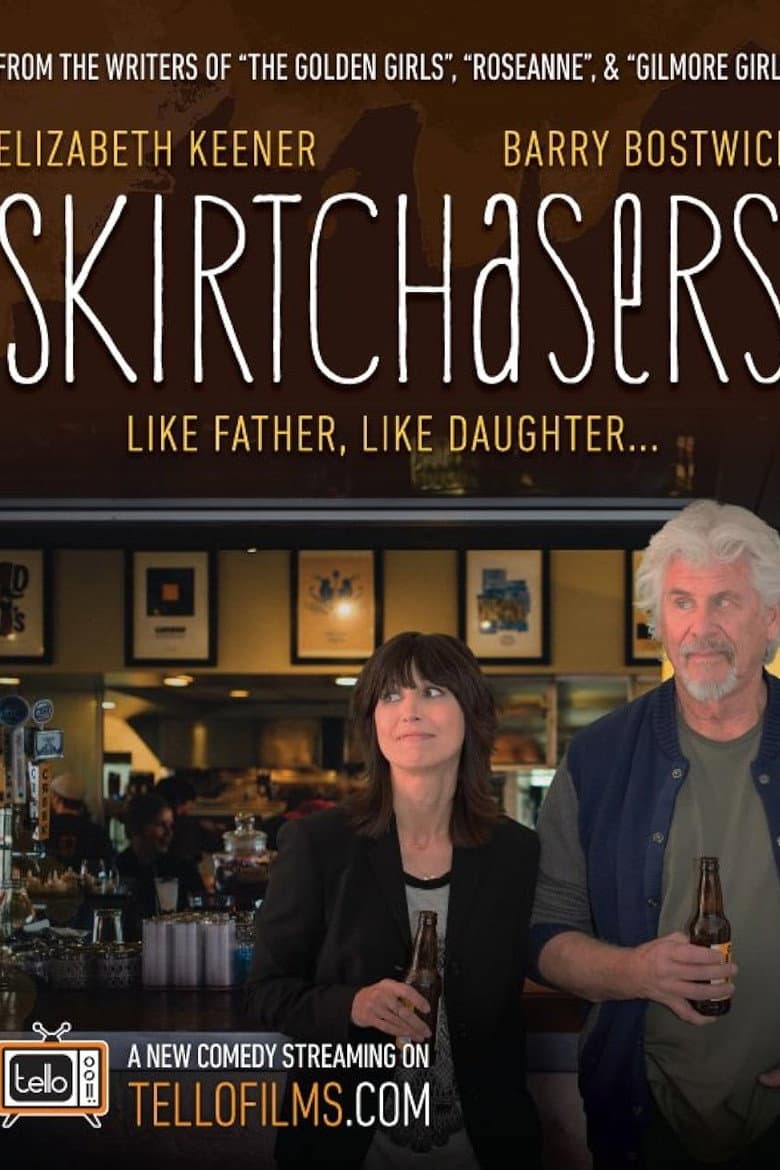 Skirtchasers