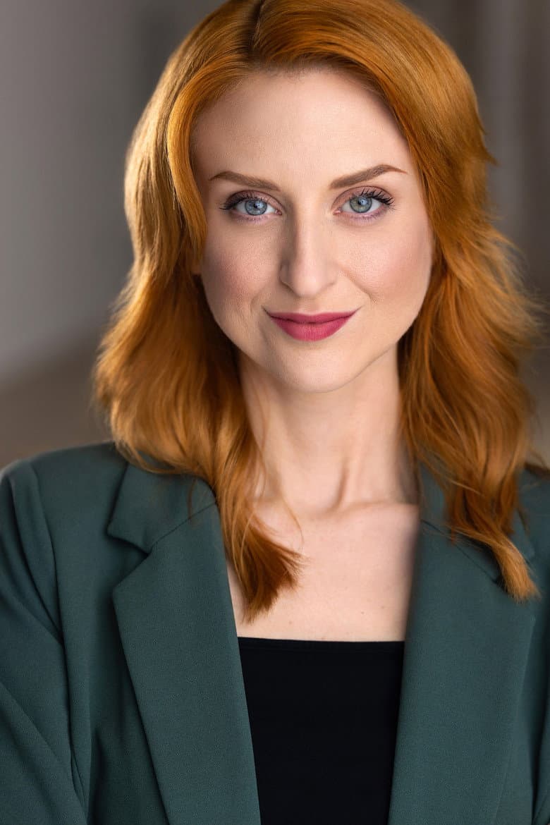 Lindsay Bytof