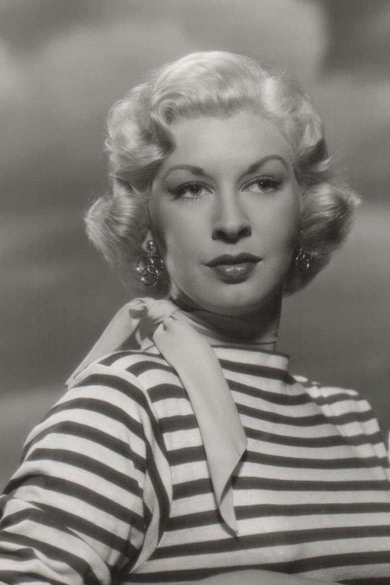 Carol Kelly