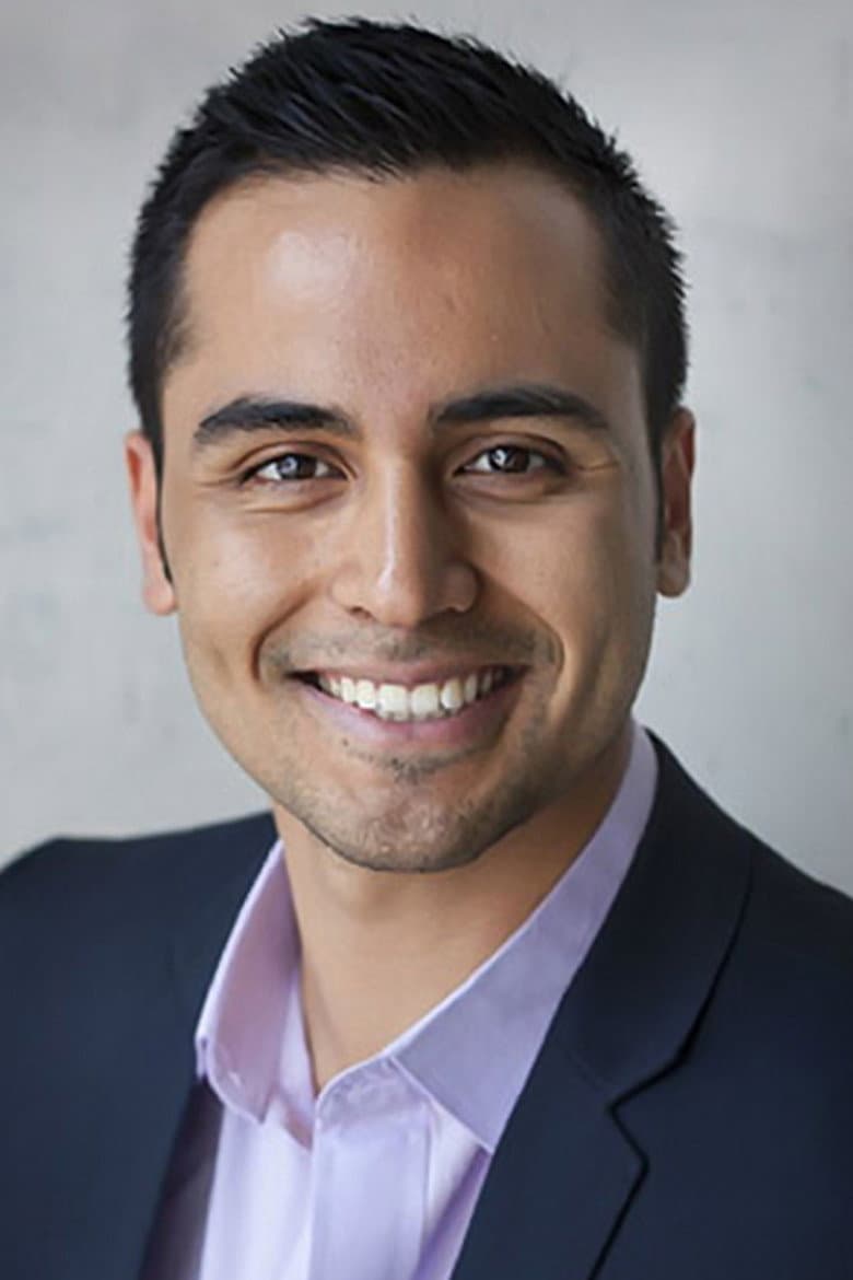 Lawrence Fernandez