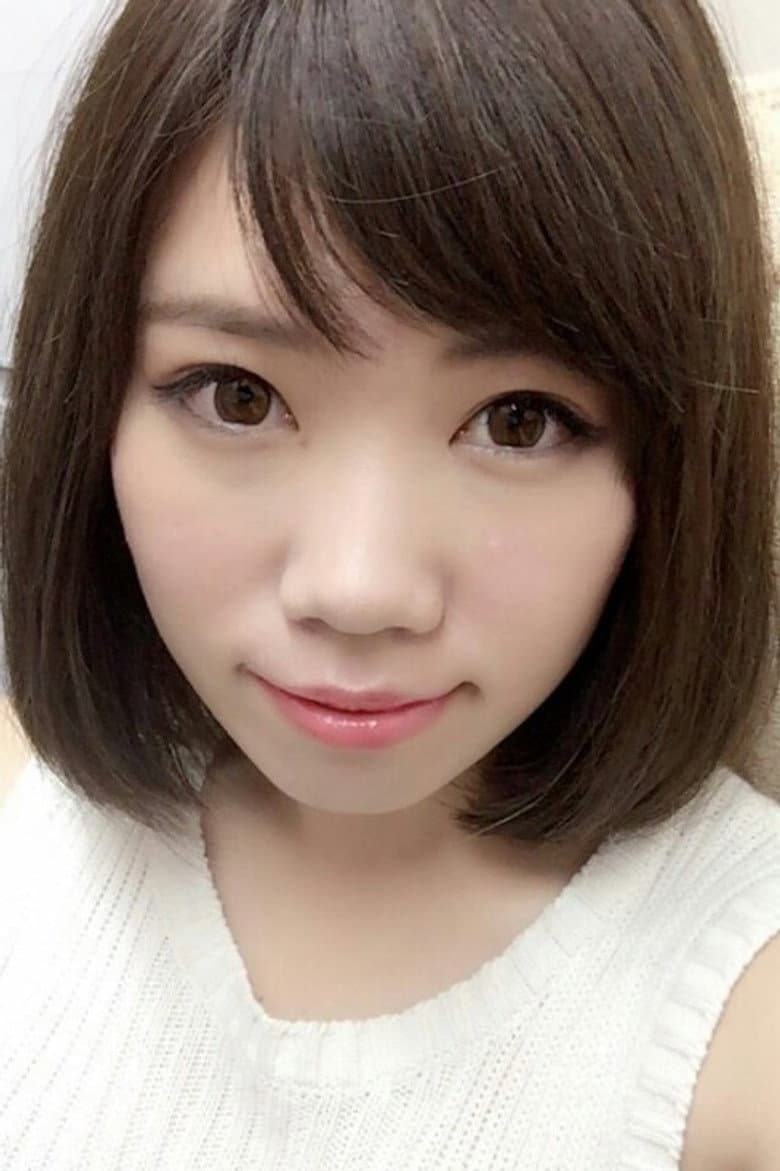 Konomi Niekura
