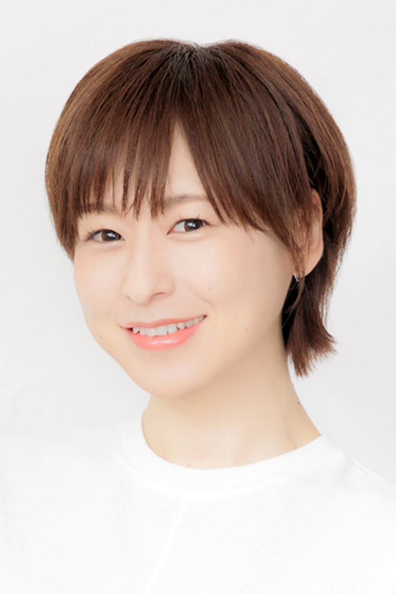 Sora Tokui