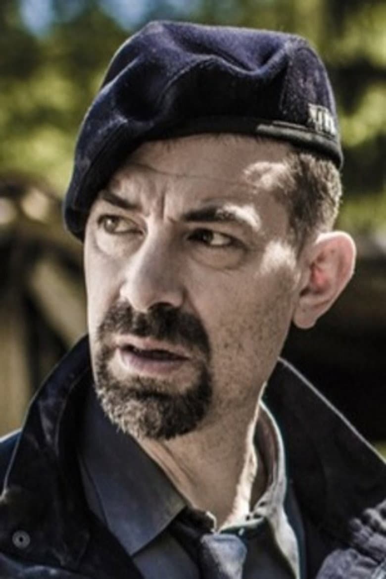 Paolo Guglielmoni