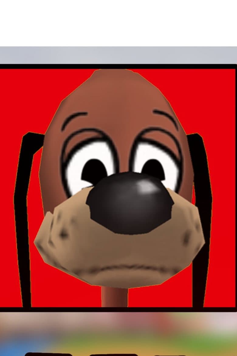 Is Toontown Archive Safe?
