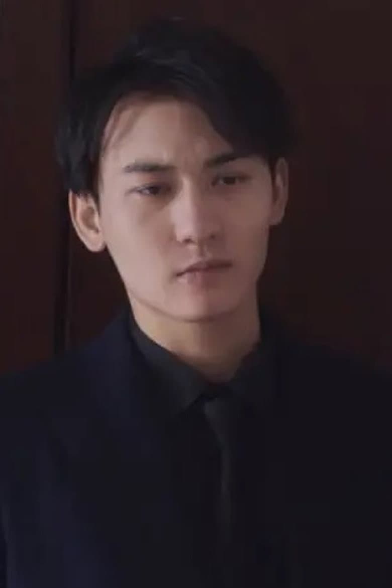 Sun Hu Cheng