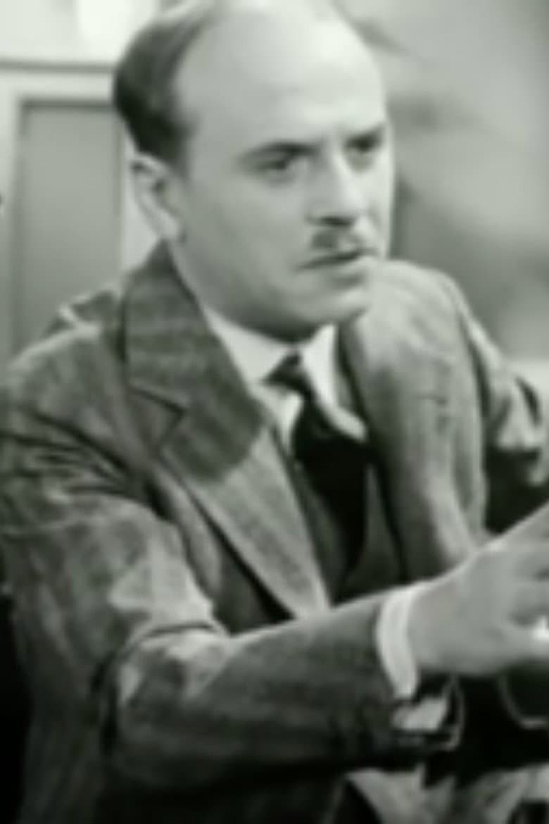 Luis Mottura