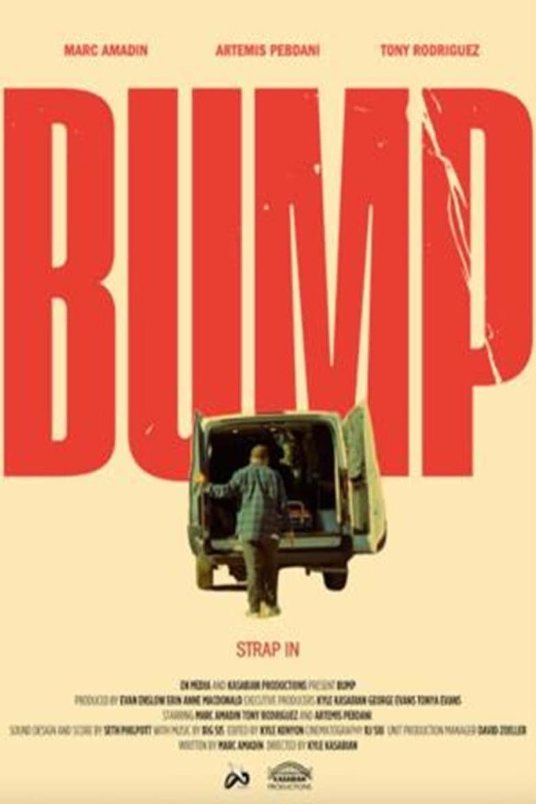 Bump