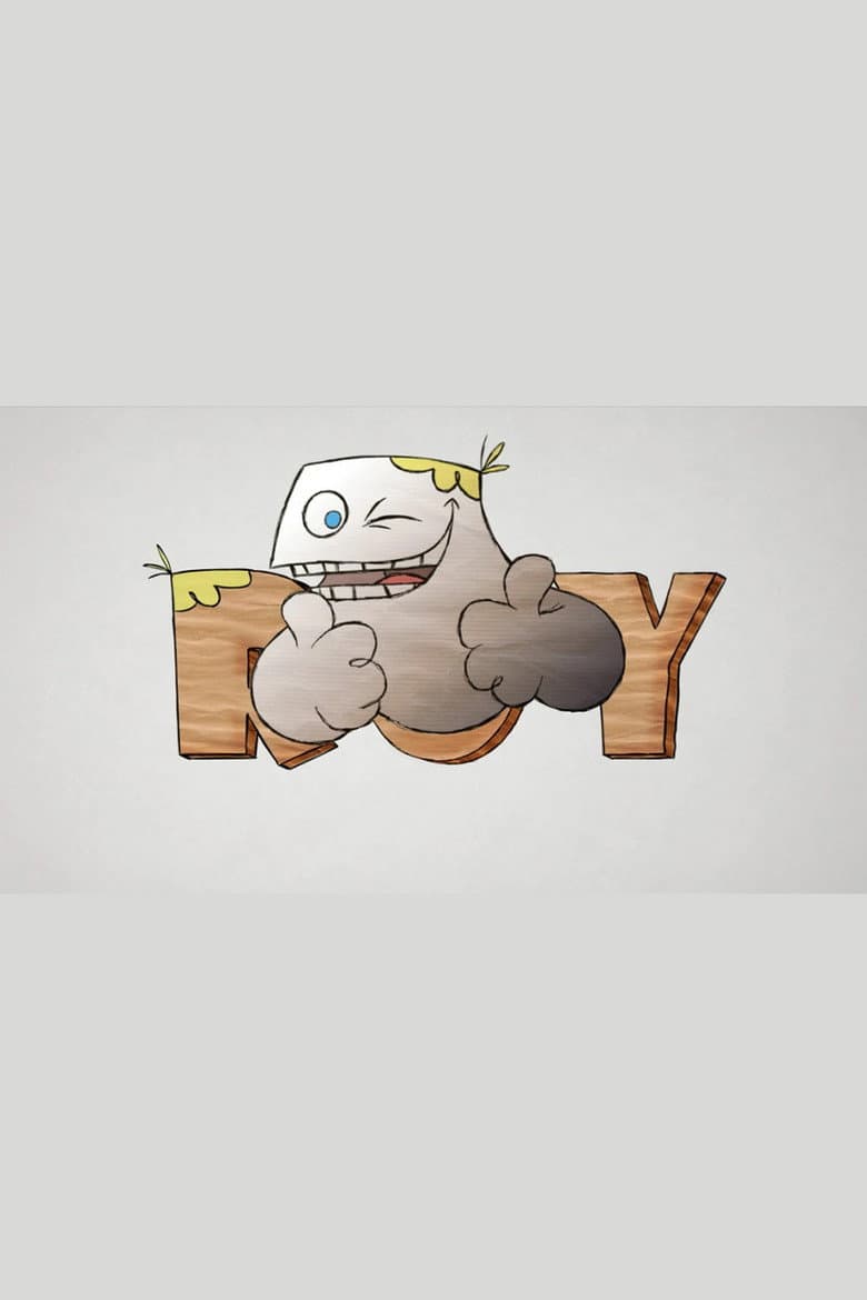 Roy