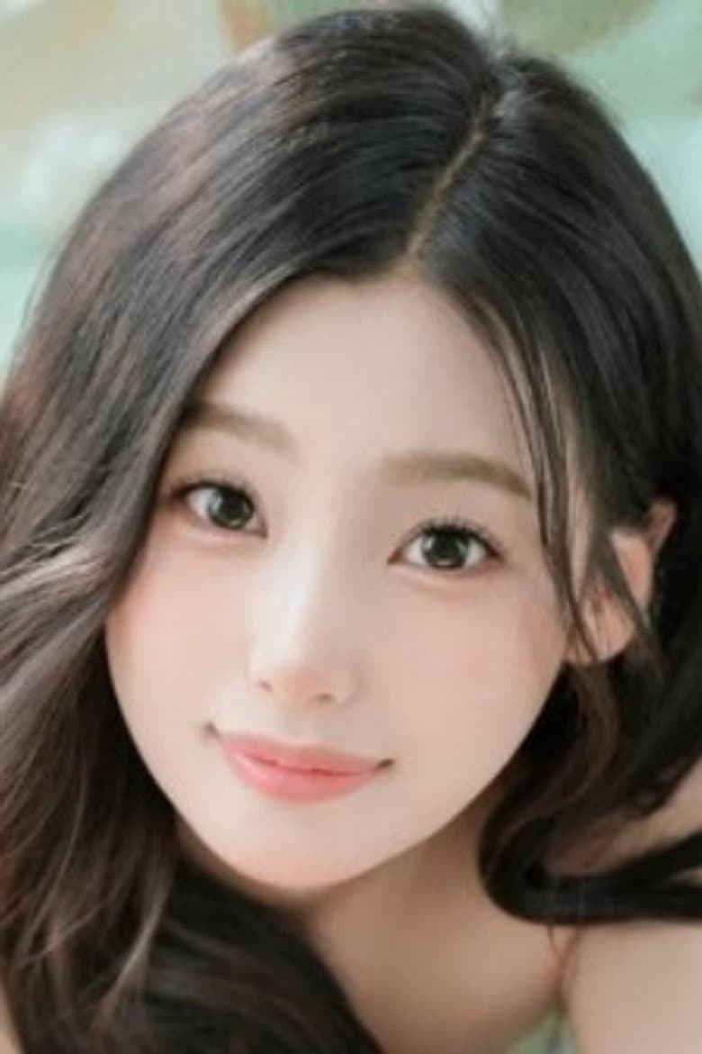 Zhang Ruo Chen