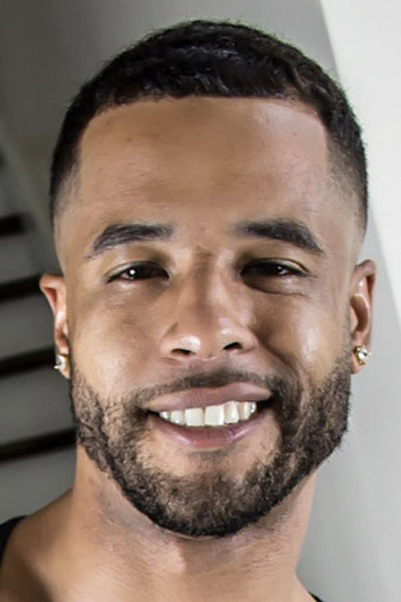 Kash Dinero