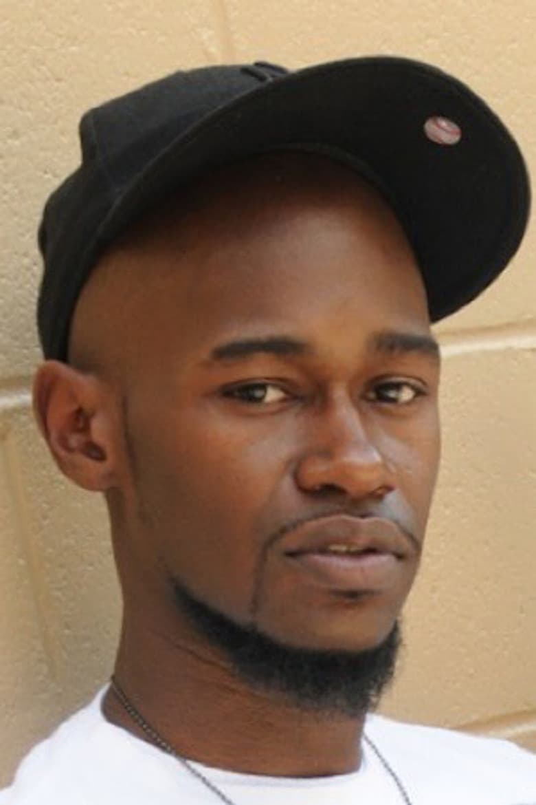 Blaque Rod