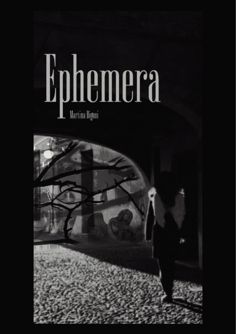Ephemera