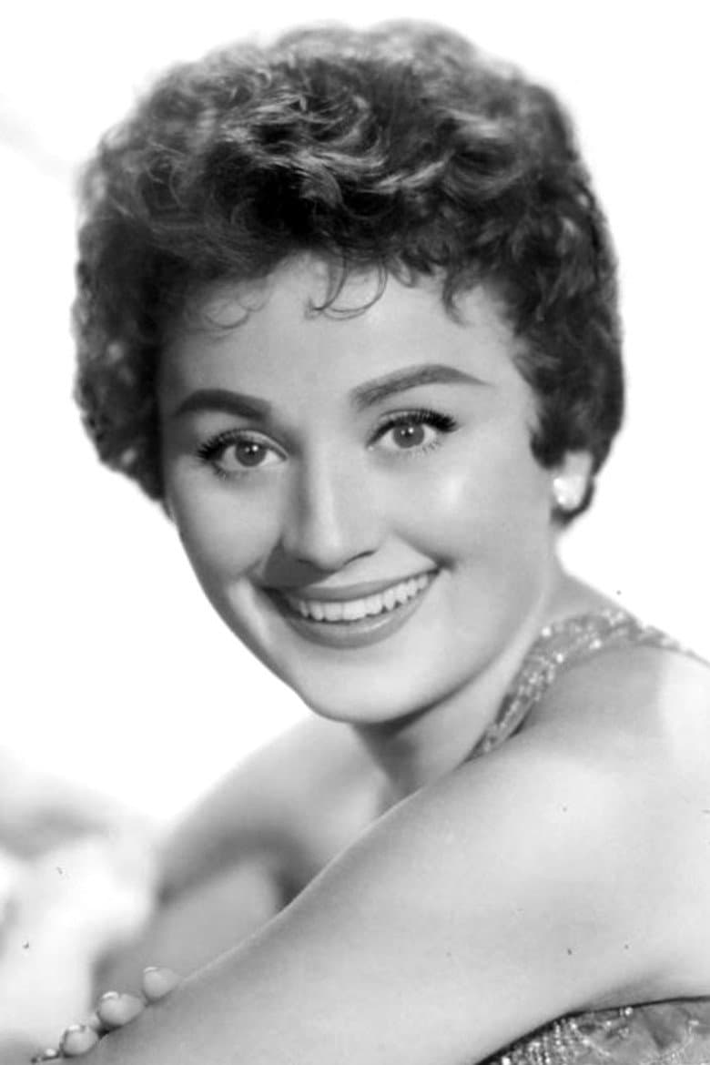 Maureen Cannon