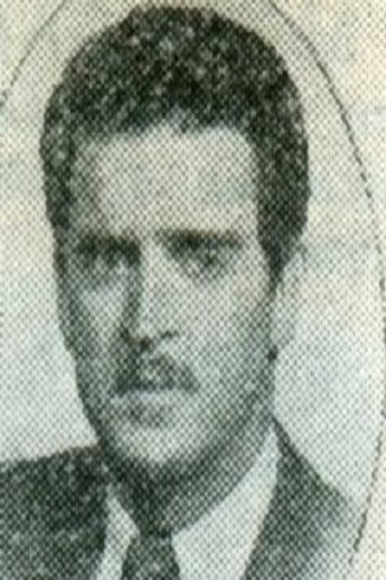 Rogelio A. González