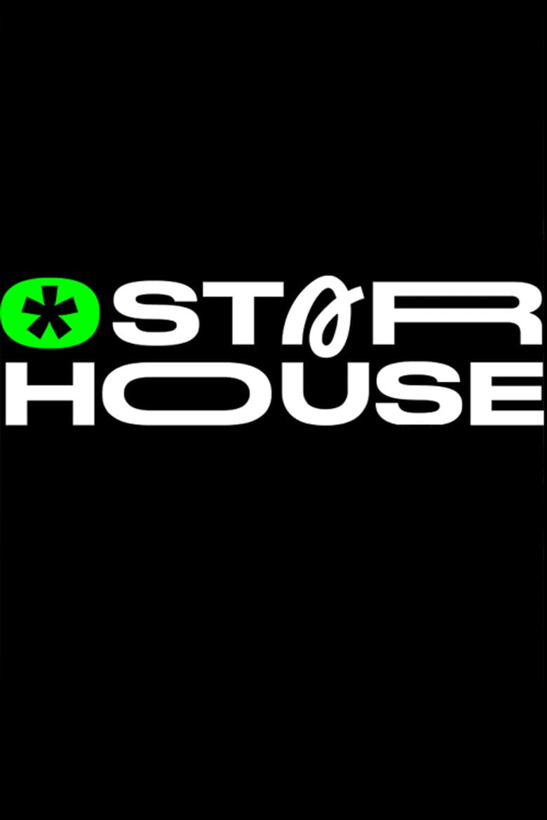 StarHouse