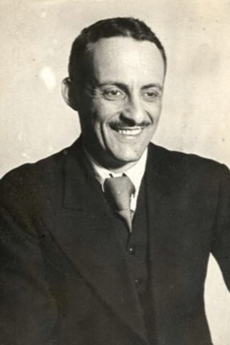 Vladimir Kantsel