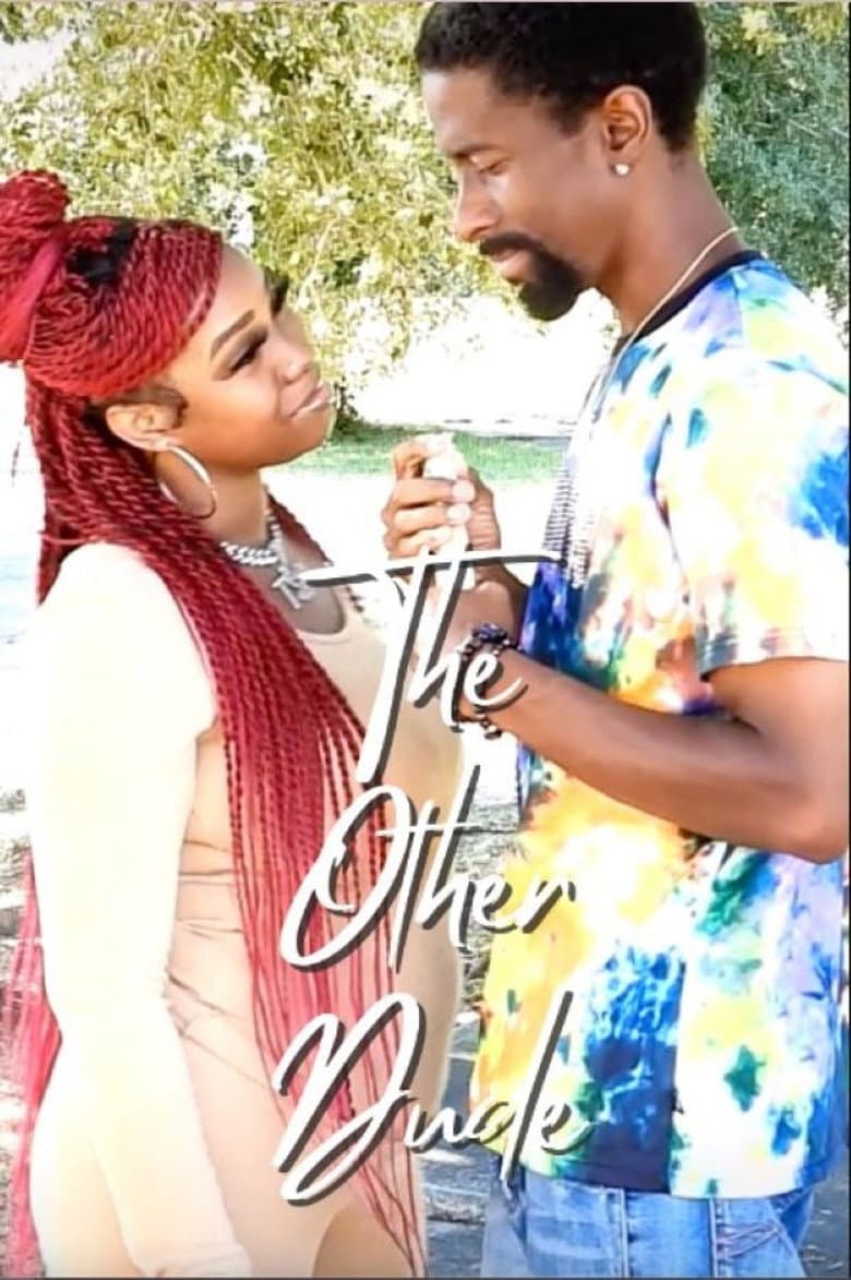 The Other Dude