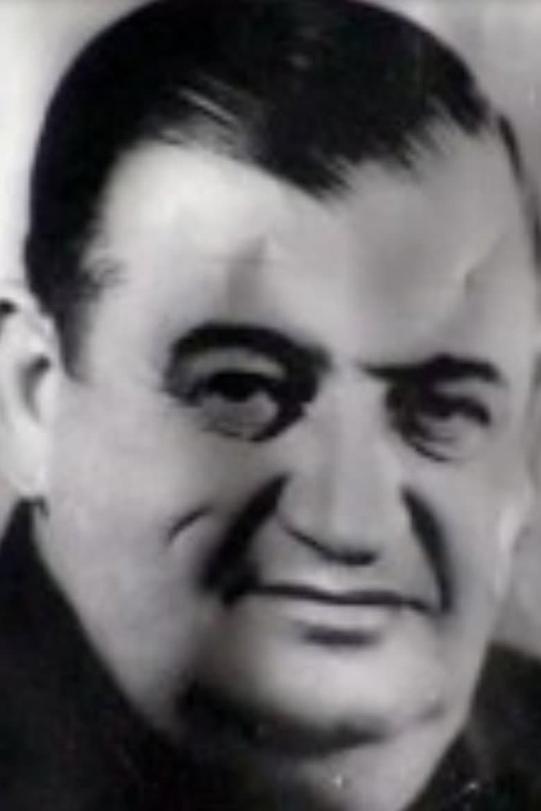 Mihal Popi