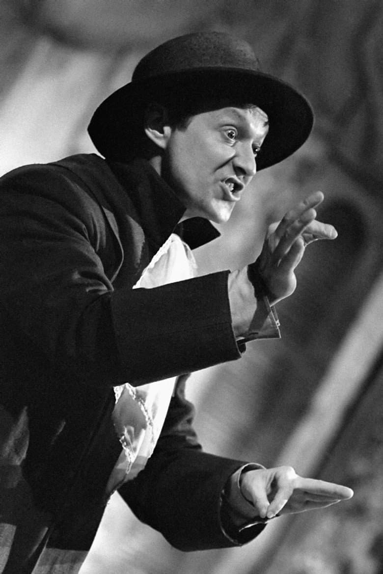 Viktor Losyanov