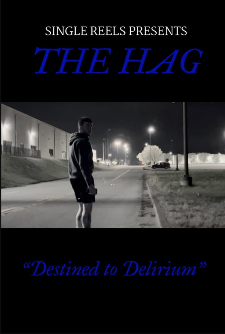 The Hag